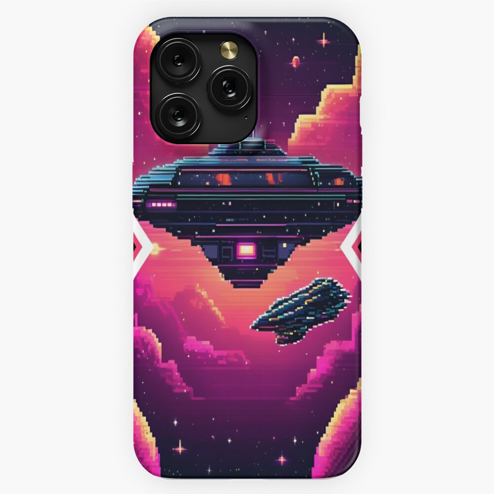 (Mothership=9725) Phone Case For Iphone Samsung 19 18 17 16 14 13 12 11 Plus Pro Max Galaxy S28 S27 S26 S25 S24 S23 S22 Ultra Note 20 4741628125848