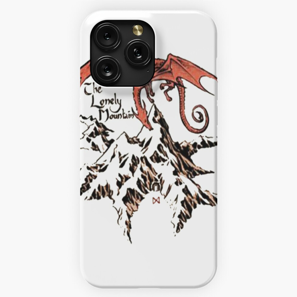 (The Dragon=9711) Phone Case For Iphone Samsung 19 18 17 16 14 13 12 11 Plus Pro Max Galaxy S28 S27 S26 S25 S24 S23 S22 Ultra Note 20 Red 4741628125701