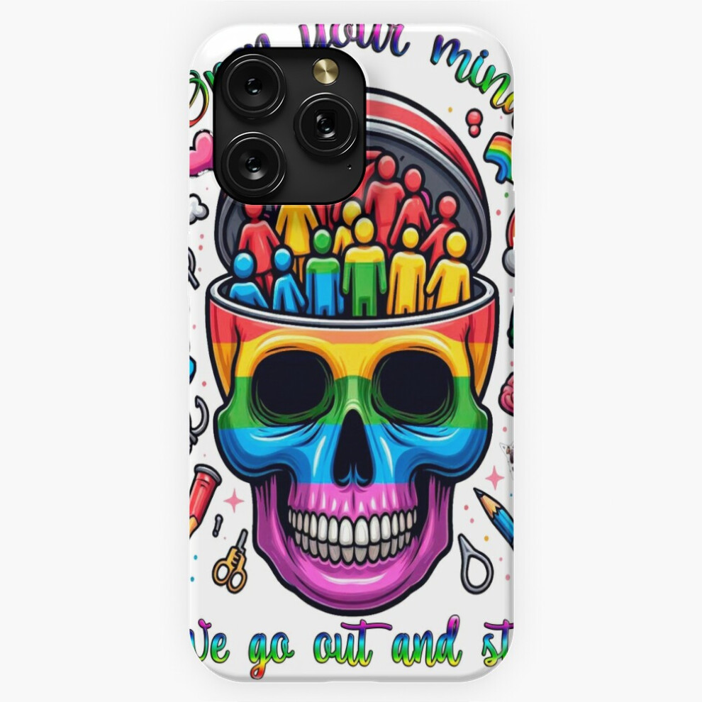 (Open Your Mind=9708) Phone Case For Iphone Samsung 19 18 17 16 14 13 12 11 Plus Pro Max Galaxy S28 S27 S26 S25 S24 S23 S22 Ultra Note 20 4741628125671