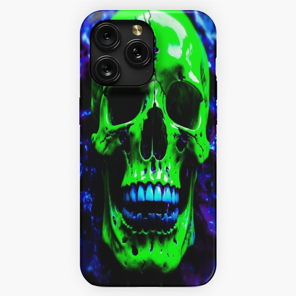 (Spooky =9397) Phone Case For Iphone Samsung 19 18 17 16 14 13 12 11 Plus Pro Max Galaxy S28 S27 S26 S25 S24 S23 S22 Ultra Note 20 4741628122496