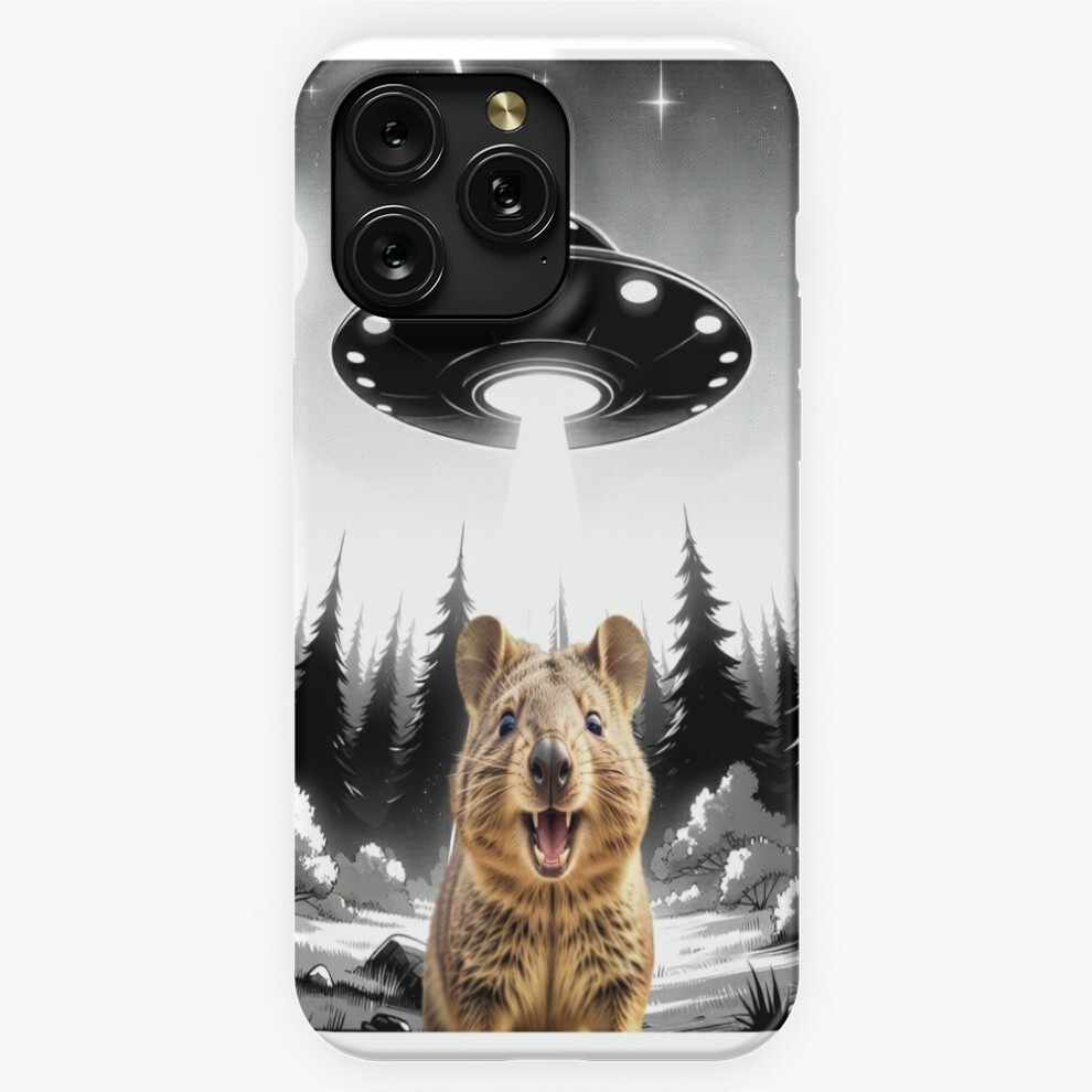 (Quokka, Happy To Meet You!=9395) Phone Case For Iphone Samsung 19 18 17 16 14 13 12 11 Plus Pro Max Galaxy S28 S27 S26 S25 S24 S23 S22 Ultra Note 20 4741628122472