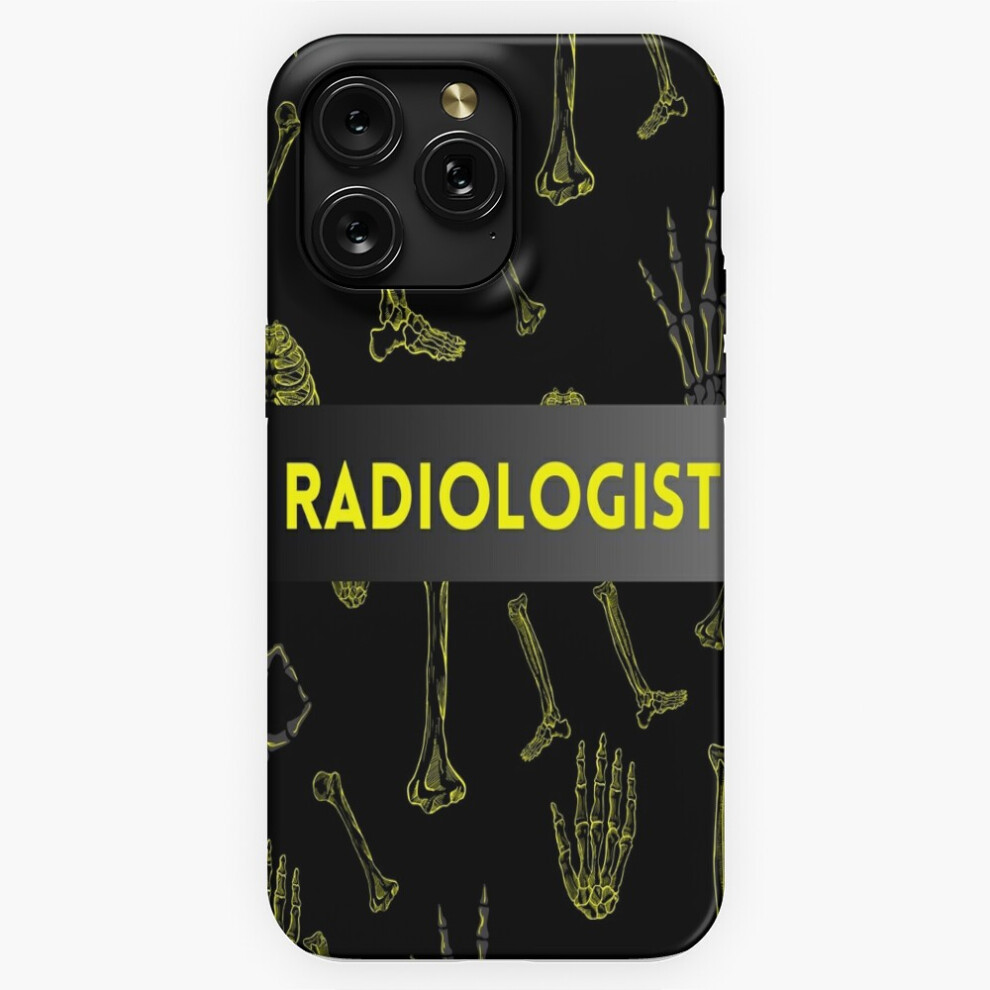 (Radiologist=9992) Phone Case For Iphone Samsung 19 18 17 16 14 13 12 11 Plus Pro Max Galaxy S28 S27 S26 S25 S24 S23 S22 Ultra Note 20 4741628128566