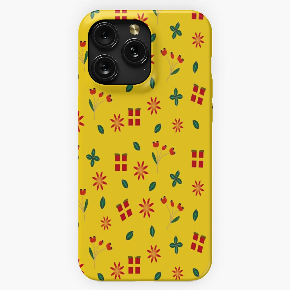 (Digital=9963) Phone Case For Iphone Samsung 19 18 17 16 14 13 12 11 Plus Pro Max Galaxy S28 S27 S26 S25 S24 S23 S22 Ultra Note 20 4741628128276