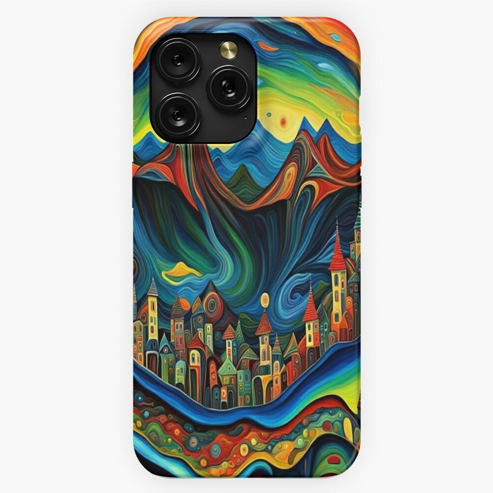 (Aurora In Night Sky 13=9959) Phone Case For Iphone Samsung 19 18 17 16 14 13 12 11 Plus Pro Max Galaxy S28 S27 S26 S25 S24 S23 S22 Ultra Note 20 4741628128238