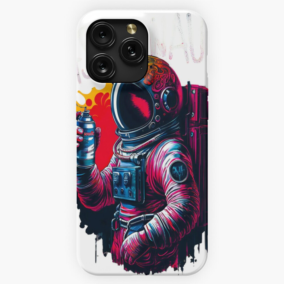 ("Cosmic Explorer"=10240) Phone Case For Iphone Samsung 19 18 17 16 14 13 12 11 Plus Pro Max Galaxy S28 S27 S26 S25 S24 S23 S22 Ultra Note 20 4741628131092