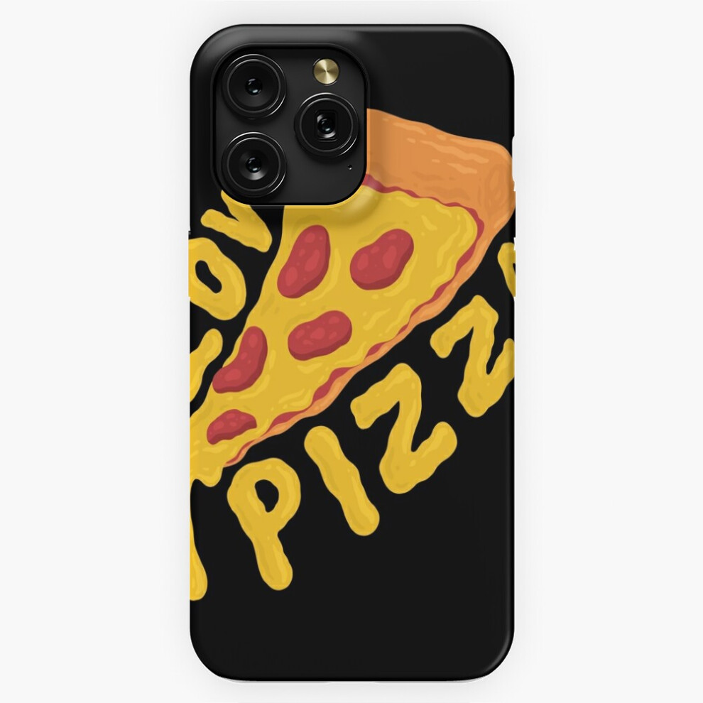 (Love Pizza =10223) Phone Case For Iphone Samsung 19 18 17 16 14 13 12 11 Plus Pro Max Galaxy S28 S27 S26 S25 S24 S23 S22 Ultra Note 20 4741628130927