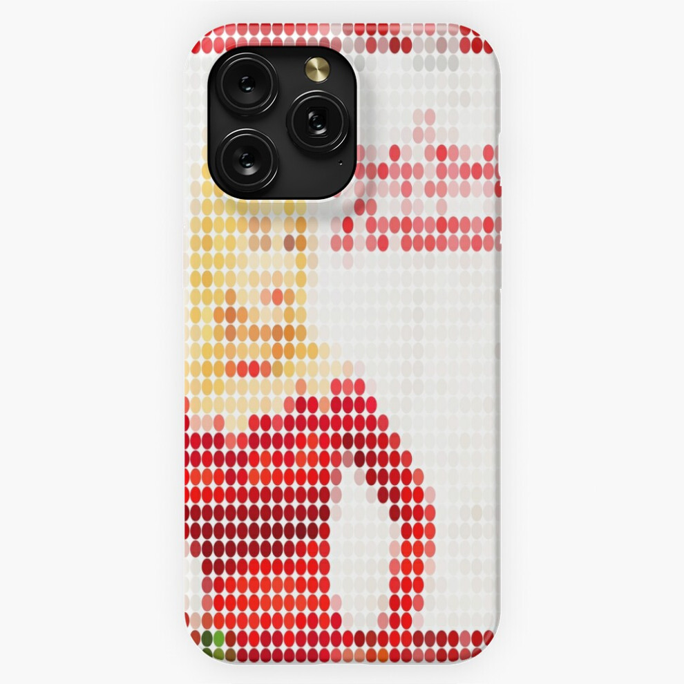 (Dolly Parton - A Holly Dolly Christmas=10216) Phone Case For Iphone Samsung 19 18 17 16 14 13 12 11 Plus Pro Max Galaxy S28 S27 S26 S25 S24 S23 S22 U 4741628130859