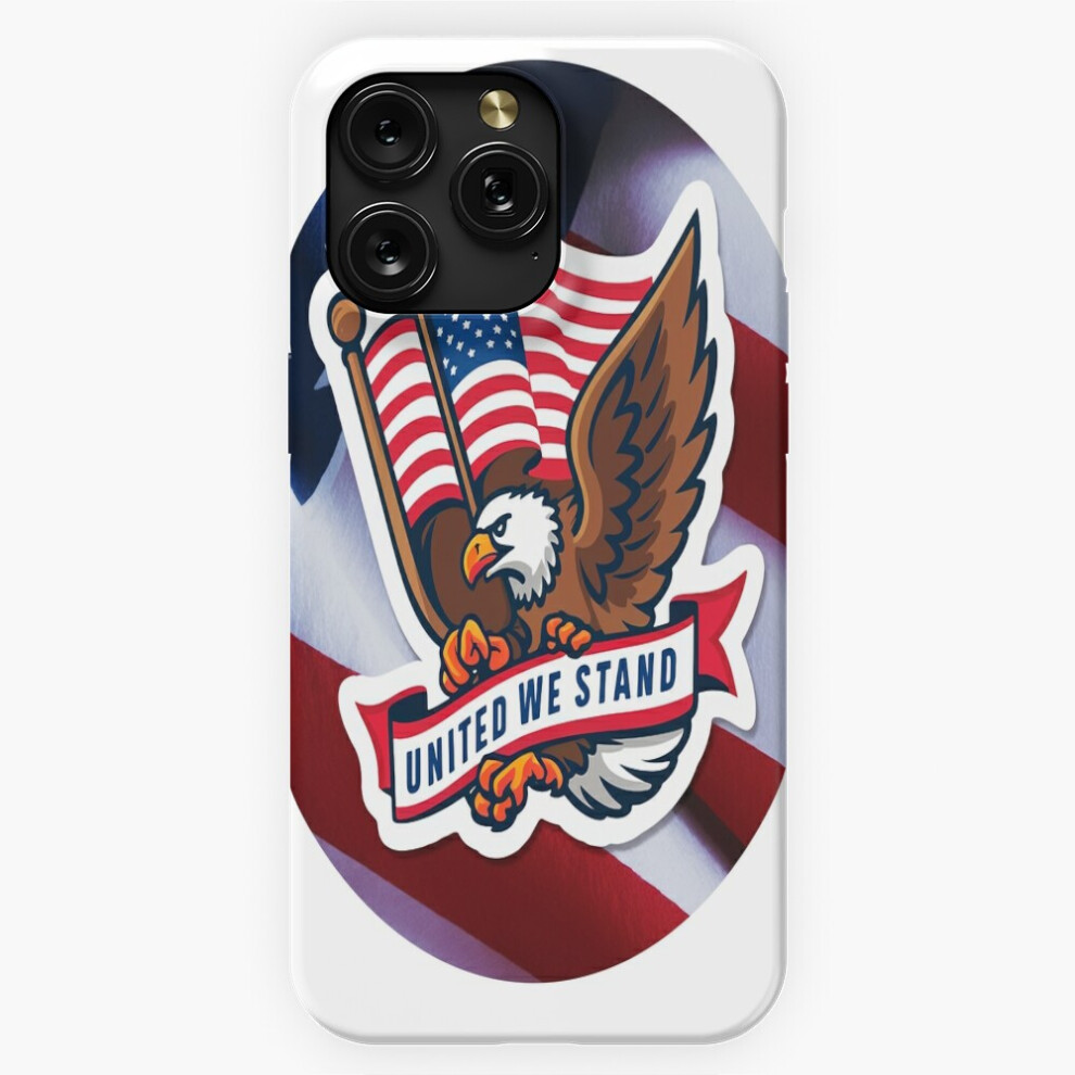 (Save Democracy, Vote, United We Stand=10207) Phone Case For Iphone Samsung 19 18 17 16 14 13 12 11 Plus Pro Max Galaxy S28 S27 S26 S25 S24 S23 S22 Ul 4741628130767