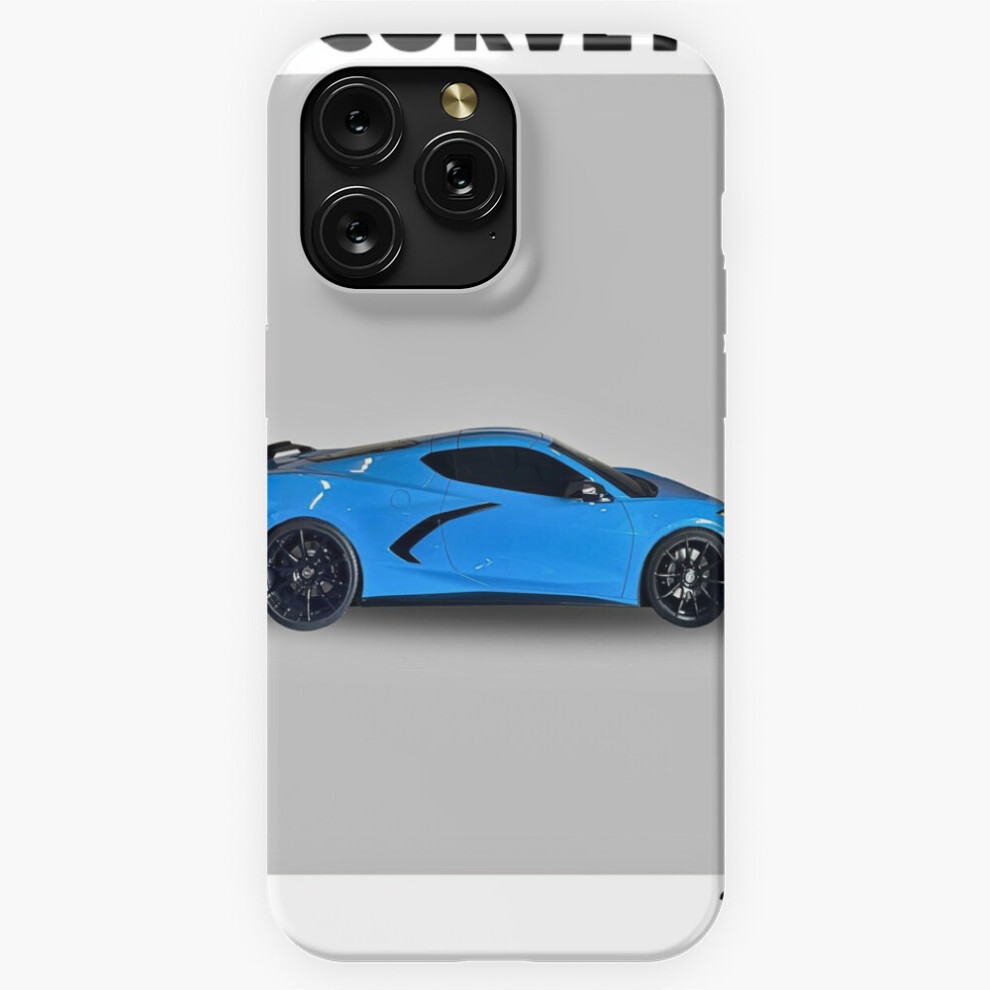 Photos - Case  Phone  for iPhone Samsung 19 18 17 16 14 13 12 11 Plus Pro Max Galaxy S28 S27 S26 S2(Super Cars Graphic Artworks=10034)