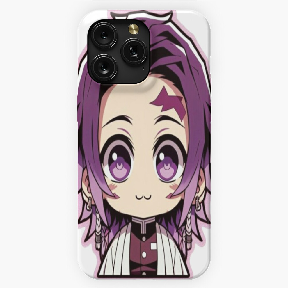 (Demon Slayer Inspired Chracter=10031) Phone Case For Iphone Samsung 19 18 17 16 14 13 12 11 Plus Pro Max Galaxy S28 S27 S26 S25 S24 S23 S22 Ultra Not 4741628128962