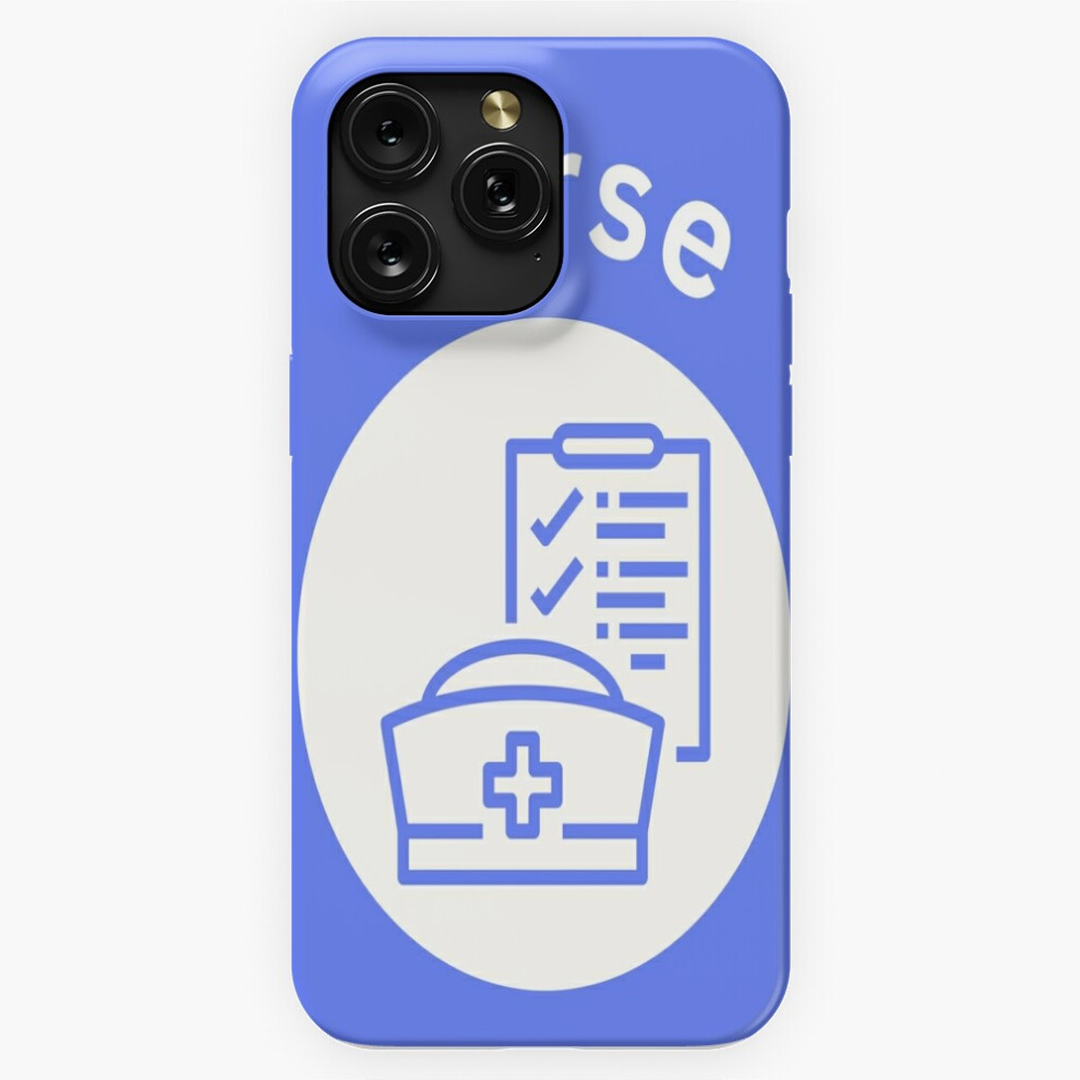 (Nurse=10017) Phone Case For Iphone Samsung 19 18 17 16 14 13 12 11 Plus Pro Max Galaxy S28 S27 S26 S25 S24 S23 S22 Ultra Note 20 4741628128825