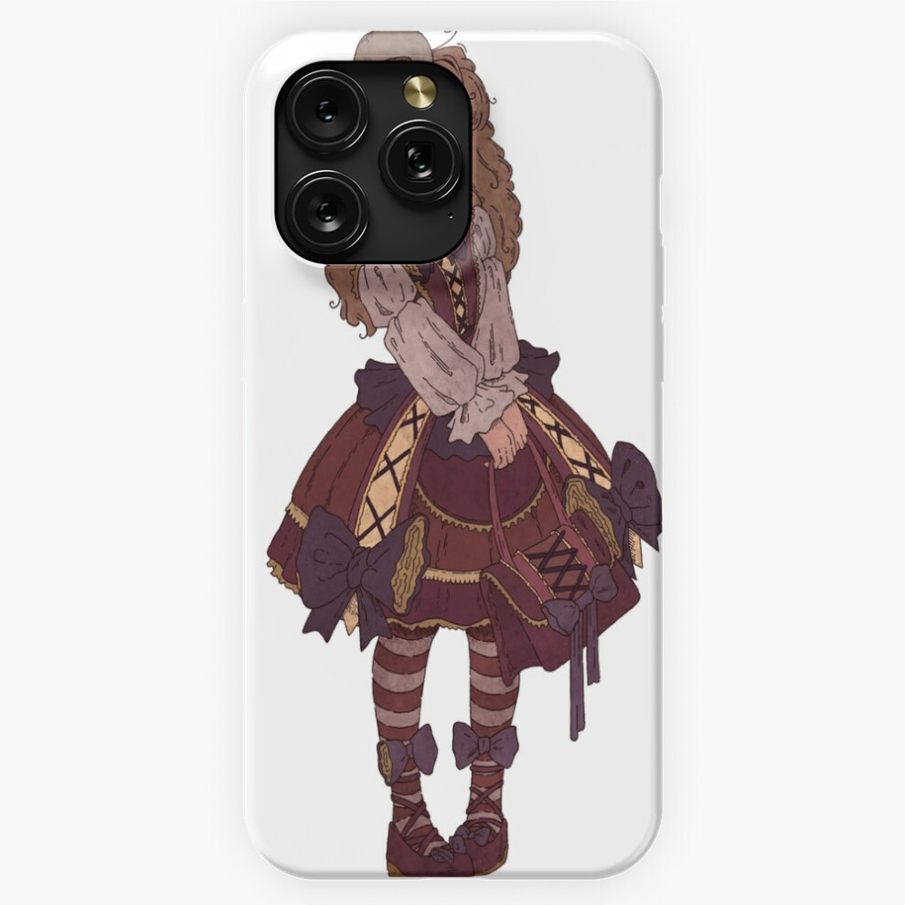 (A Collector Of Rare Species=10009) Phone Case For Iphone Samsung 19 18 17 16 14 13 12 11 Plus Pro Max Galaxy S28 S27 S26 S25 S24 S23 S22 Ultra Note 2 4741628128740