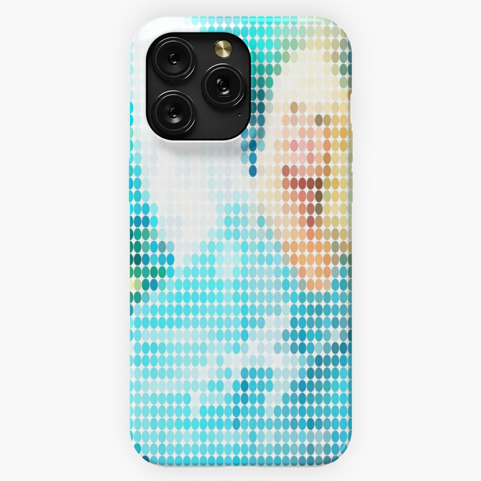 (Dolly Parton - I Believe In You=10199) Phone Case For Iphone Samsung 19 18 17 16 14 13 12 11 Plus Pro Max Galaxy S28 S27 S26 S25 S24 S23 S22 Ultra No 4741628130675
