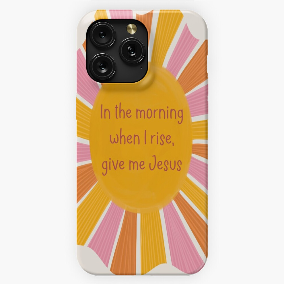 (Give Me Jesus 2=10180) Phone Case For Iphone Samsung 19 18 17 16 14 13 12 11 Plus Pro Max Galaxy S28 S27 S26 S25 S24 S23 S22 Ultra Note 20 4741628130484