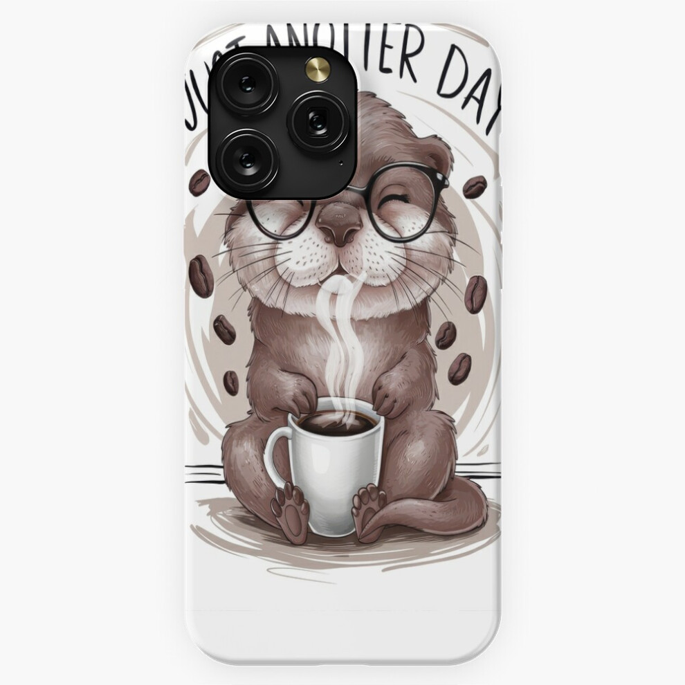 (Just Anotter Day=10154) Phone Case For Iphone Samsung 19 18 17 16 14 13 12 11 Plus Pro Max Galaxy S28 S27 S26 S25 S24 S23 S22 Ultra Note 20 4741628130224