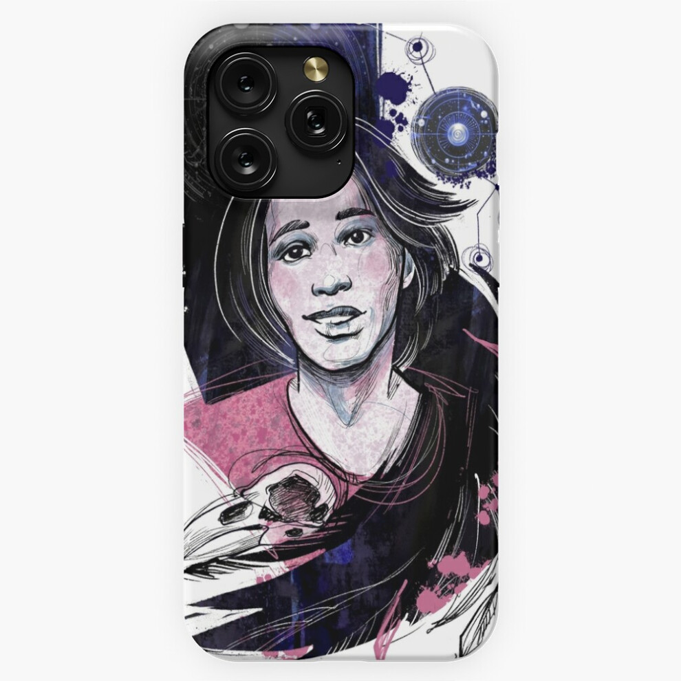 (Monty The Crow=10149) Phone Case For Iphone Samsung 19 18 17 16 14 13 12 11 Plus Pro Max Galaxy S28 S27 S26 S25 S24 S23 S22 Ultra Note 20 4741628130163