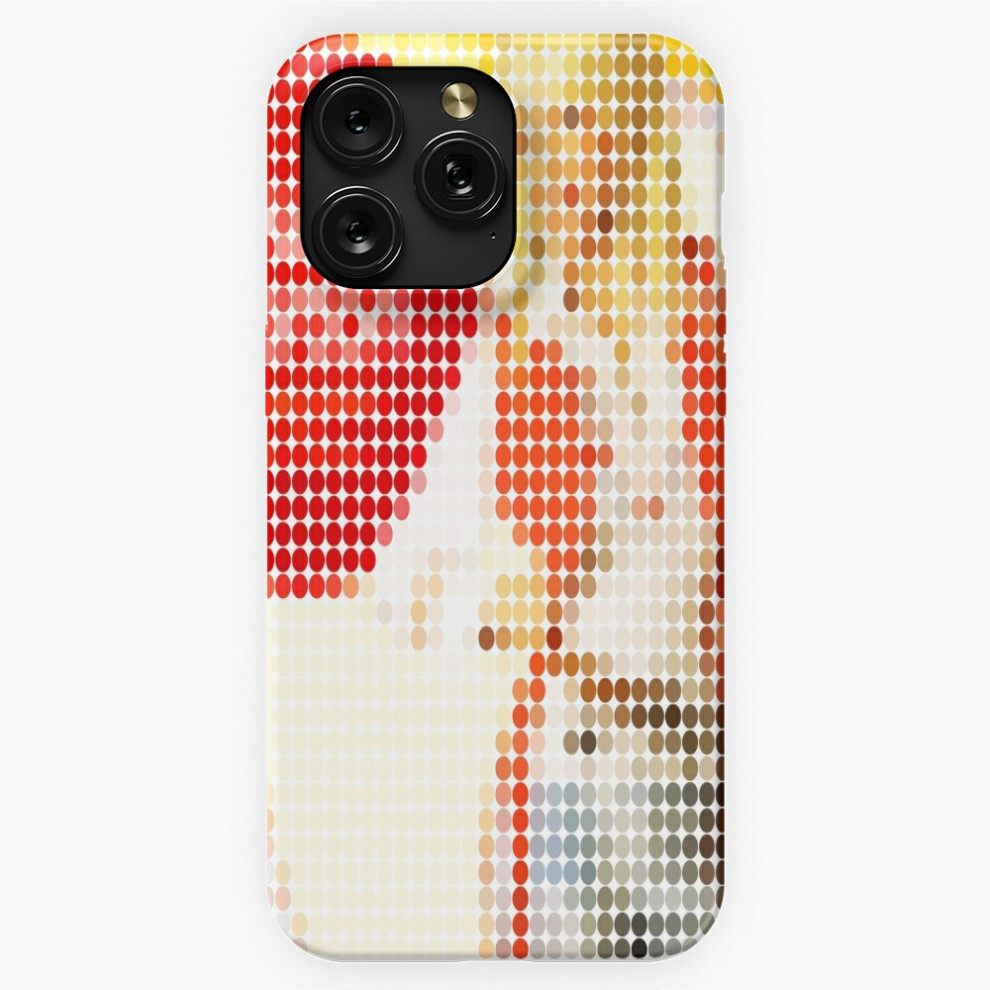 (Dolly Parton - Those Were The Days=10121) Phone Case For Iphone Samsung 19 18 17 16 14 13 12 11 Plus Pro Max Galaxy S28 S27 S26 S25 S24 S23 S22 Ultra 4741628129884