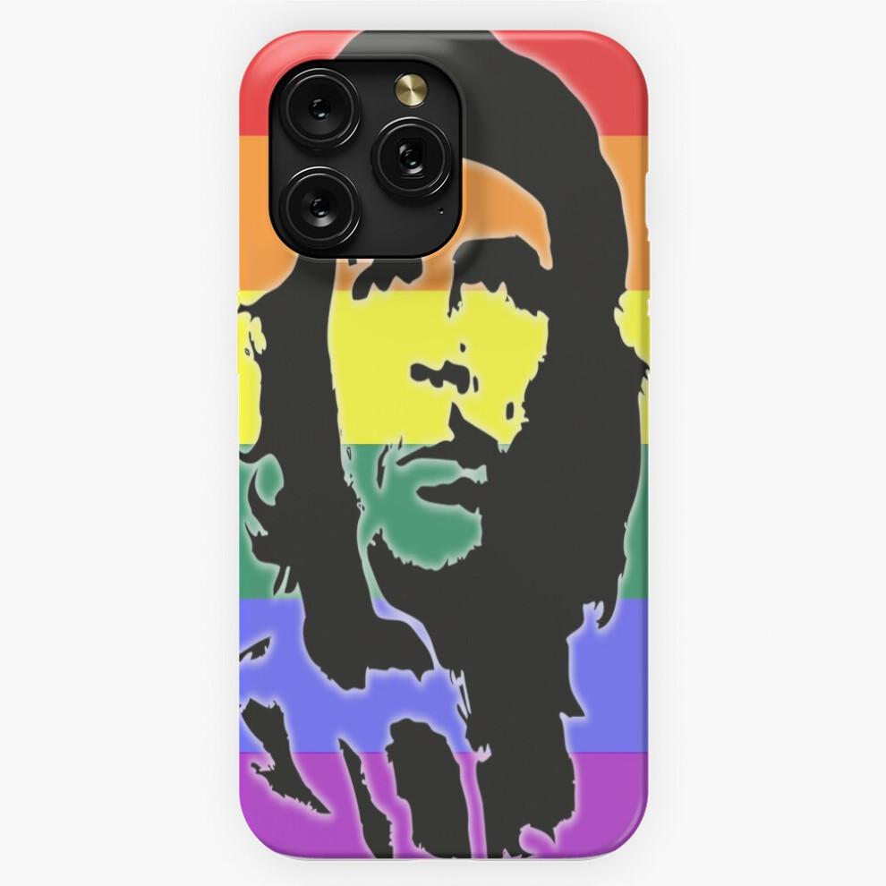 (Che Pride!=10112) Phone Case For Iphone Samsung 19 18 17 16 14 13 12 11 Plus Pro Max Galaxy S28 S27 S26 S25 S24 S23 S22 Ultra Note 20 4741628129792