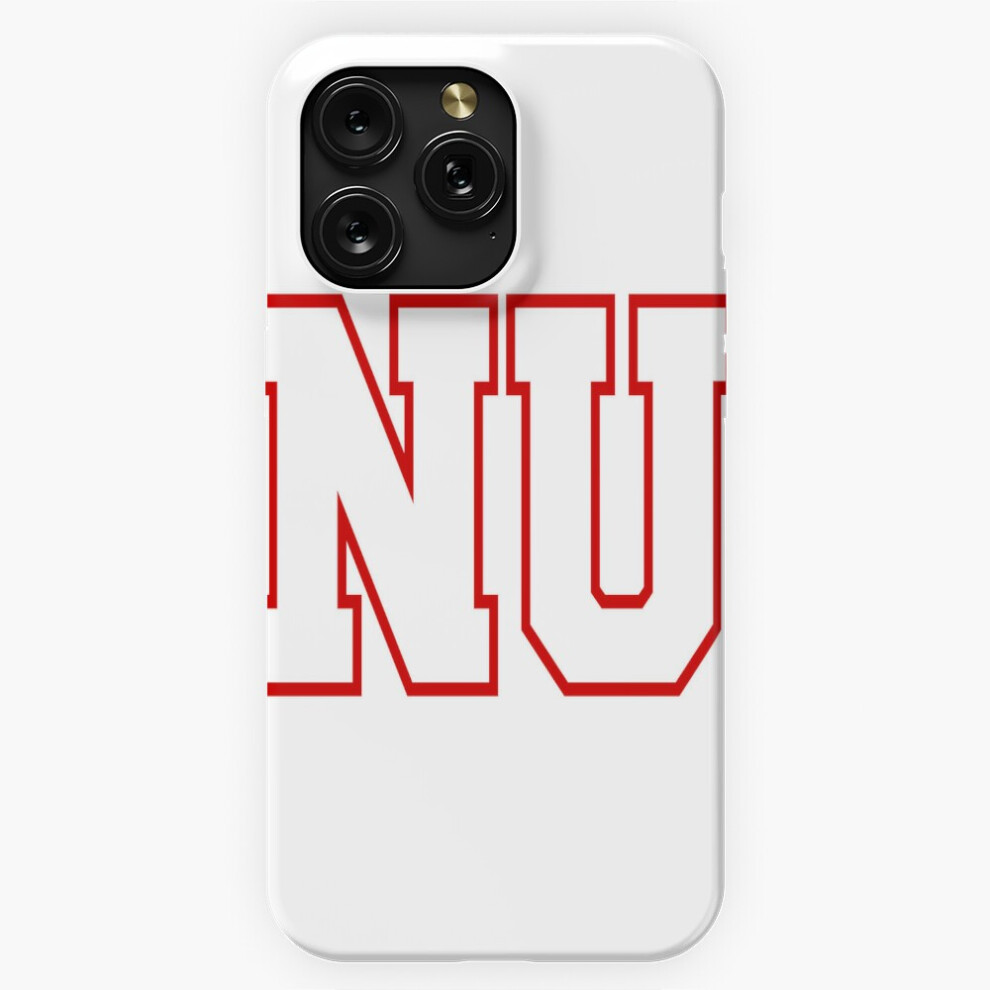 (Nebraska=10102) Phone Case For Iphone Samsung 19 18 17 16 14 13 12 11 Plus Pro Max Galaxy S28 S27 S26 S25 S24 S23 S22 Ultra Note 20 4741628129693