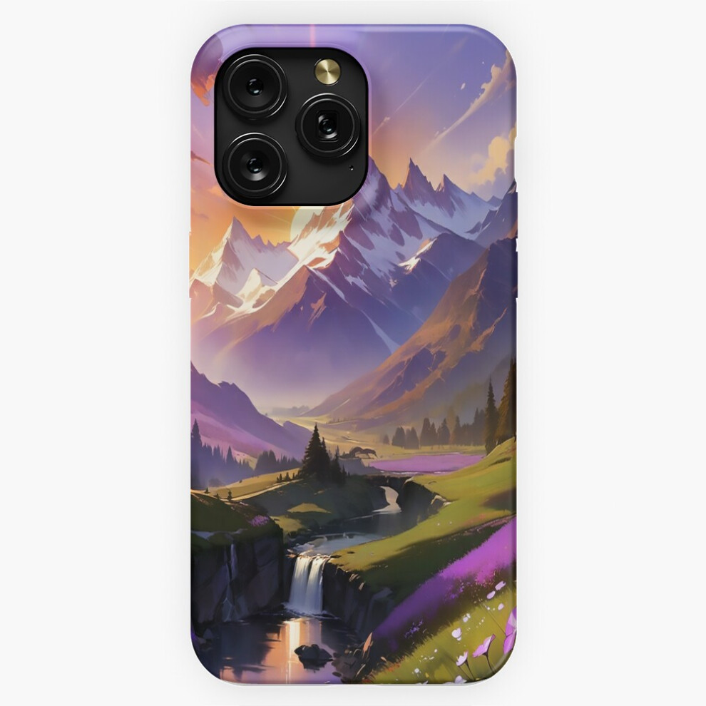 (Landscape =9900) Phone Case For Iphone Samsung 19 18 17 16 14 13 12 11 Plus Pro Max Galaxy S28 S27 S26 S25 S24 S23 S22 Ultra Note 20 4741628127620