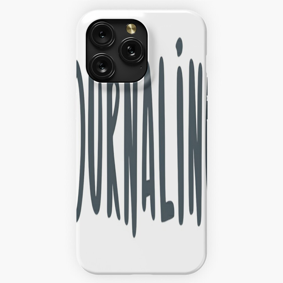 (Journaling - Books And Journaling Lover=9879) Phone Case For Iphone Samsung 19 18 17 16 14 13 12 11 Plus Pro Max Galaxy S28 S27 S26 S25 S24 S23 S22 U 4741628127415