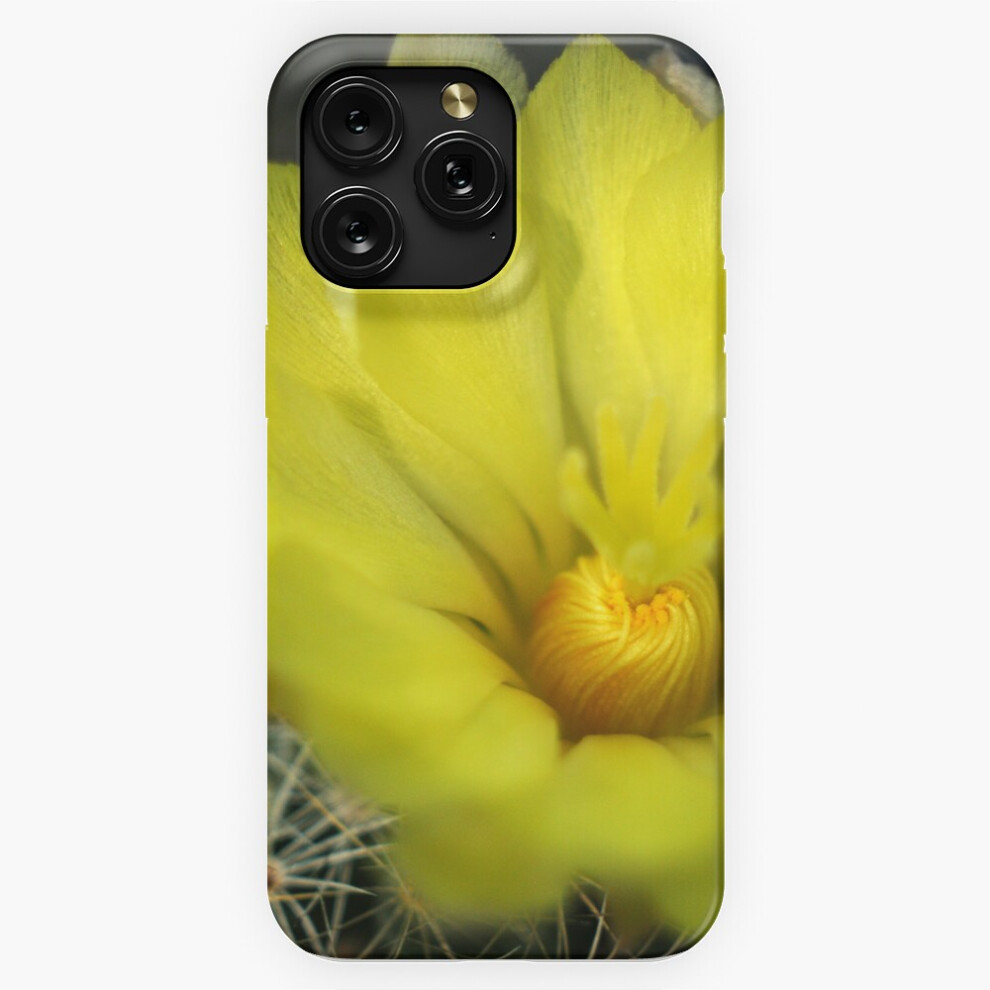 (Lemon Time=10778) Phone Case For Iphone Samsung 19 18 17 16 14 13 12 11 Plus Pro Max Galaxy S28 S27 S26 S25 S24 S23 S22 Ultra Note 20 Yellow 4741628136585