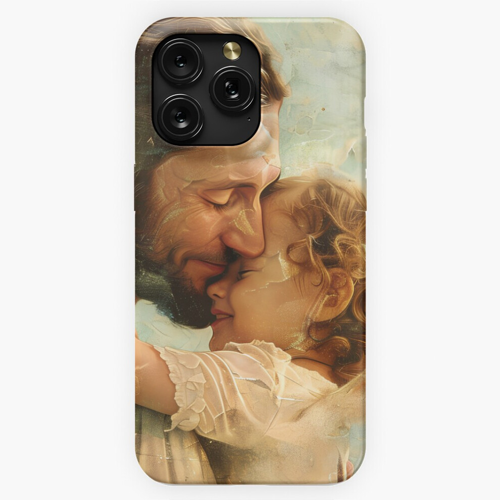 (Jesus Huging Baby Angel=10769) Phone Case For Iphone Samsung 19 18 17 16 14 13 12 11 Plus Pro Max Galaxy S28 S27 S26 S25 S24 S23 S22 Ultra Note 20 4741628136493