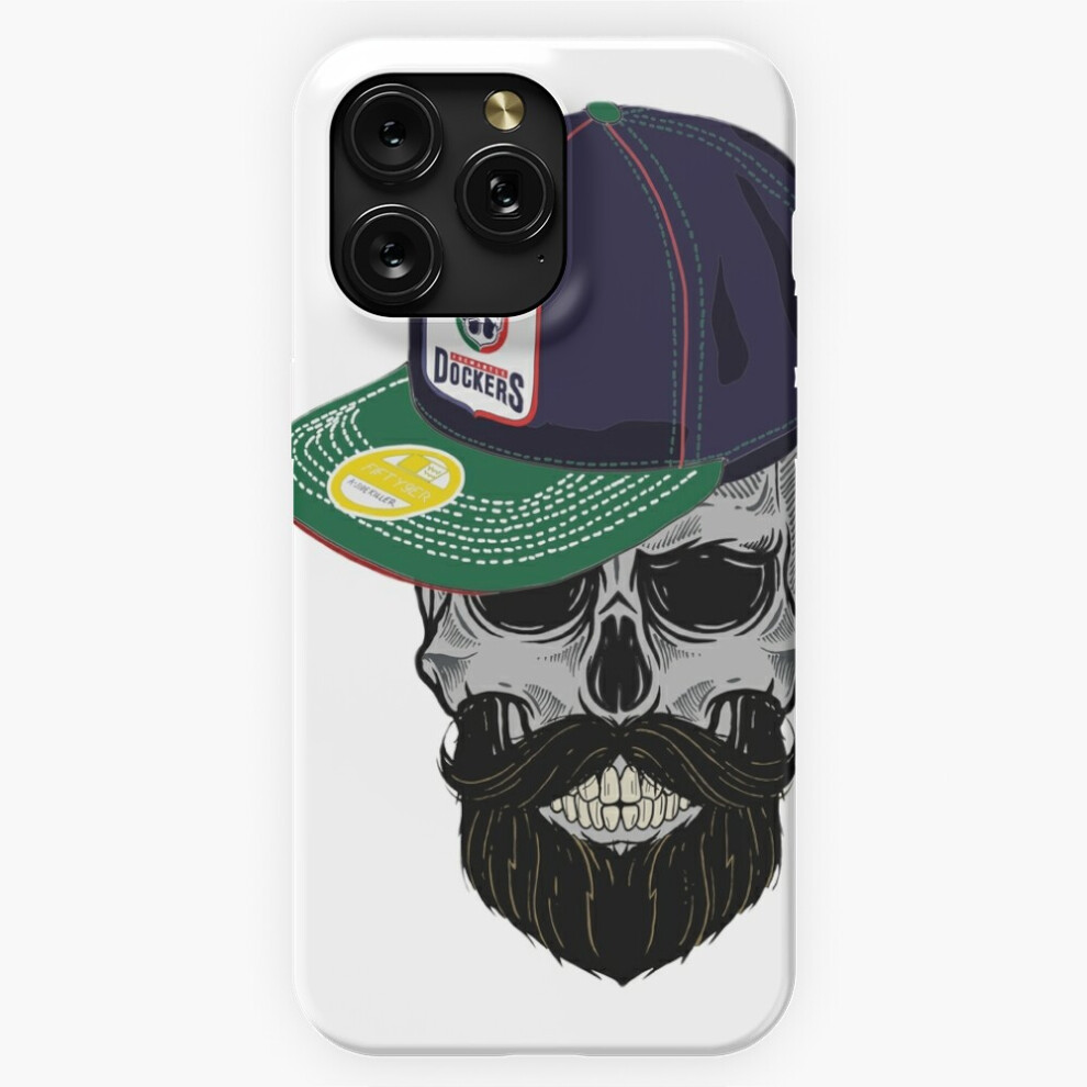 (Fremantle Forever=9445) Phone Case For Iphone Samsung 19 18 17 16 14 13 12 11 Plus Pro Max Galaxy S28 S27 S26 S25 S24 S23 S22 Ultra Note 20 4741628122984