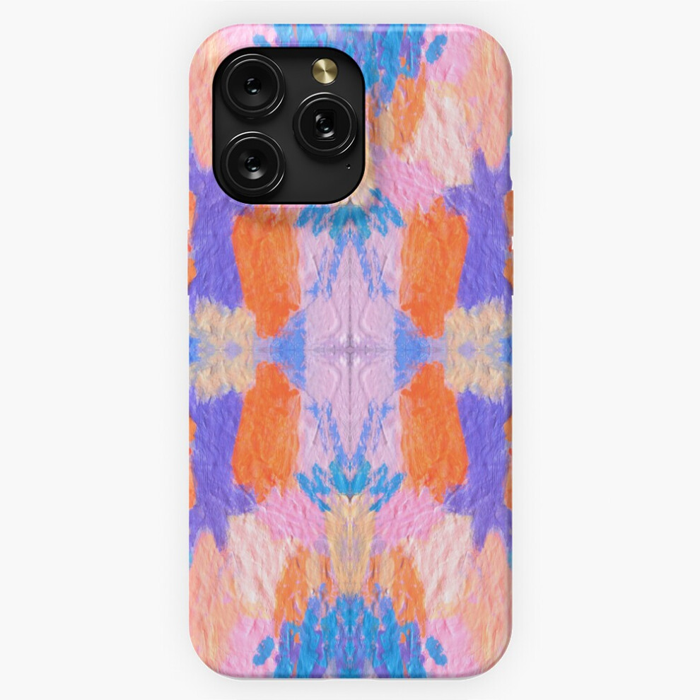 (Spellbound Seamless Repeating Pattern=9438) Phone Case For Iphone Samsung 19 18 17 16 14 13 12 11 Plus Pro Max Galaxy S28 S27 S26 S25 S24 S23 S22 Ult 4741628122915