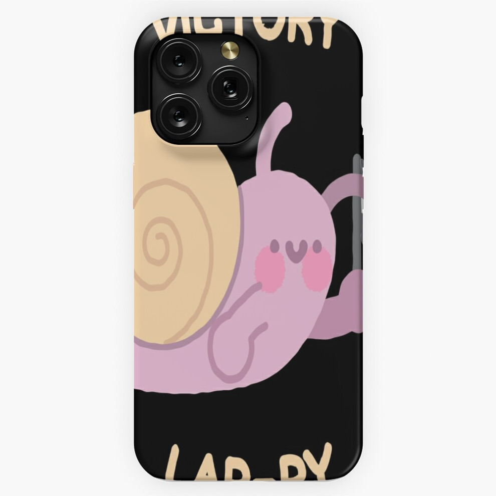 (Victory Lappy=9420) Phone Case For Iphone Samsung 19 18 17 16 14 13 12 11 Plus Pro Max Galaxy S28 S27 S26 S25 S24 S23 S22 Ultra Note 20 4741628122731