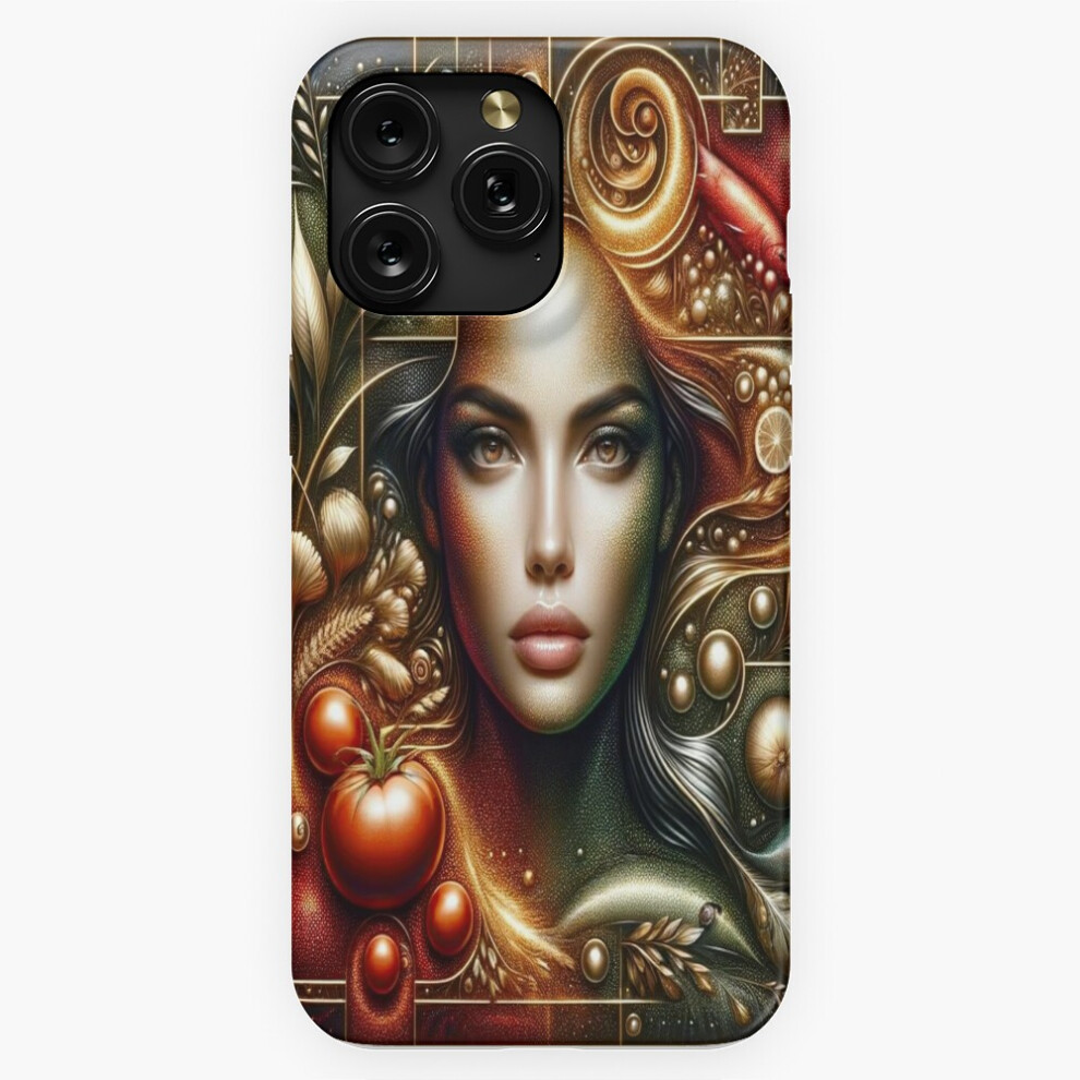 (Ethereal Garden=9407) Phone Case For Iphone Samsung 19 18 17 16 14 13 12 11 Plus Pro Max Galaxy S28 S27 S26 S25 S24 S23 S22 Ultra Note 20 4741628122601