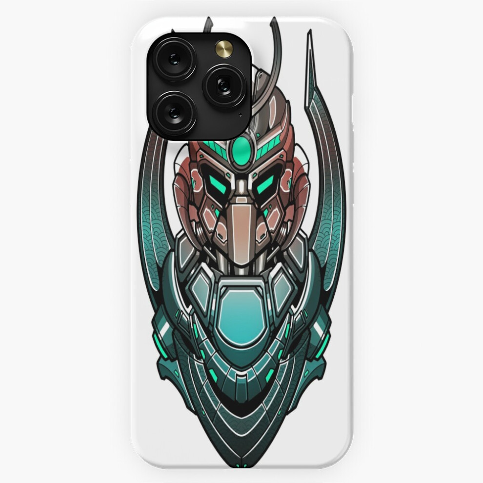 (Alien Robot=9402) Phone Case For Iphone Samsung 19 18 17 16 14 13 12 11 Plus Pro Max Galaxy S28 S27 S26 S25 S24 S23 S22 Ultra Note 20 4741628122557