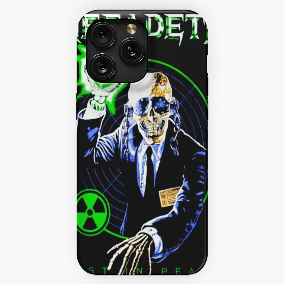 (In Peace Rust In=10659) Phone Case For Iphone Samsung 19 18 17 16 14 13 12 11 Plus Pro Max Galaxy S28 S27 S26 S25 S24 S23 S22 Ultra Note 20 4741628135373