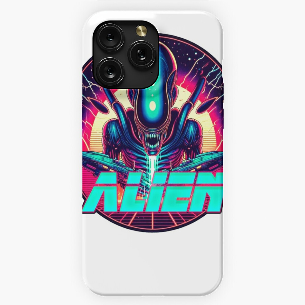 (Alien Romulus=10683) Phone Case For Iphone Samsung 19 18 17 16 14 13 12 11 Plus Pro Max Galaxy S28 S27 S26 S25 S24 S23 S22 Ultra Note 20 4741628135618