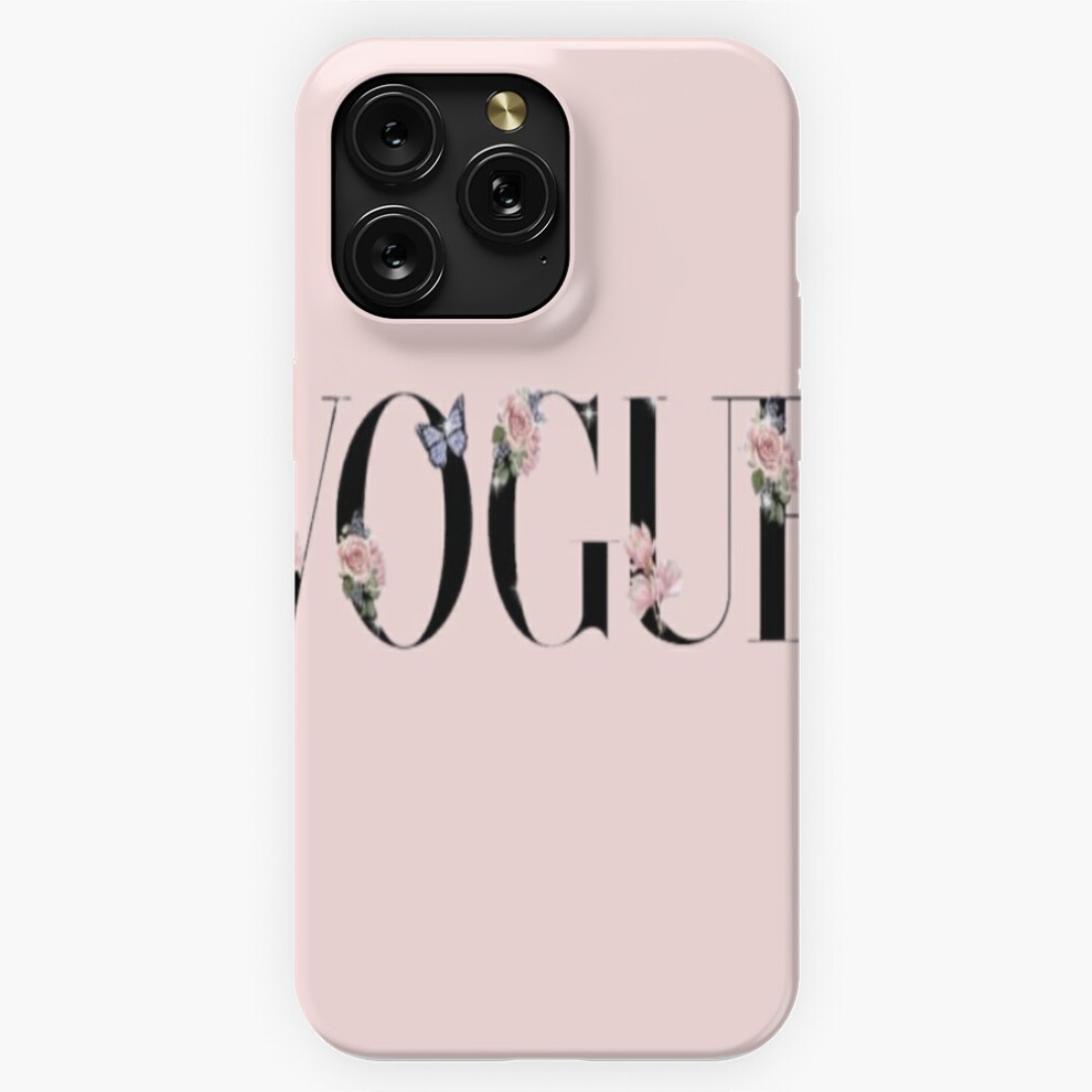 (Vogue=10676) Phone Case For Iphone Samsung 19 18 17 16 14 13 12 11 Plus Pro Max Galaxy S28 S27 S26 S25 S24 S23 S22 Ultra Note 20 4741628135540