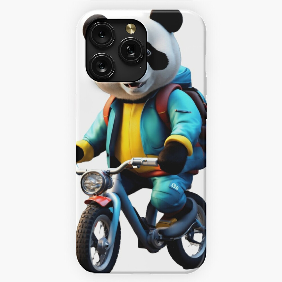 (Panda Cyclings=10670) Phone Case For Iphone Samsung 19 18 17 16 14 13 12 11 Plus Pro Max Galaxy S28 S27 S26 S25 S24 S23 S22 Ultra Note 20 4741628135489