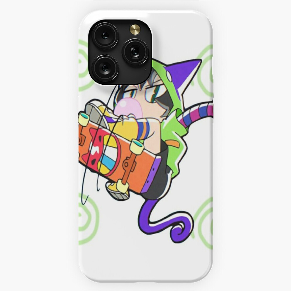 (Sk8 The Infinity =10662) Phone Case For Iphone Samsung 19 18 17 16 14 13 12 11 Plus Pro Max Galaxy S28 S27 S26 S25 S24 S23 S22 Ultra Note 20 4741628135403