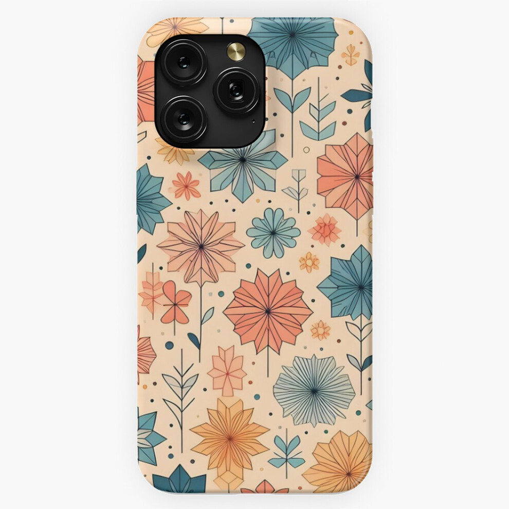 (Elegant Floral Design For Sophisticated Branding And Design=10738) Phone Case For Iphone Samsung 19 18 17 16 14 13 12 11 Plus Pro Max Galaxy S28 S27 4741628136172