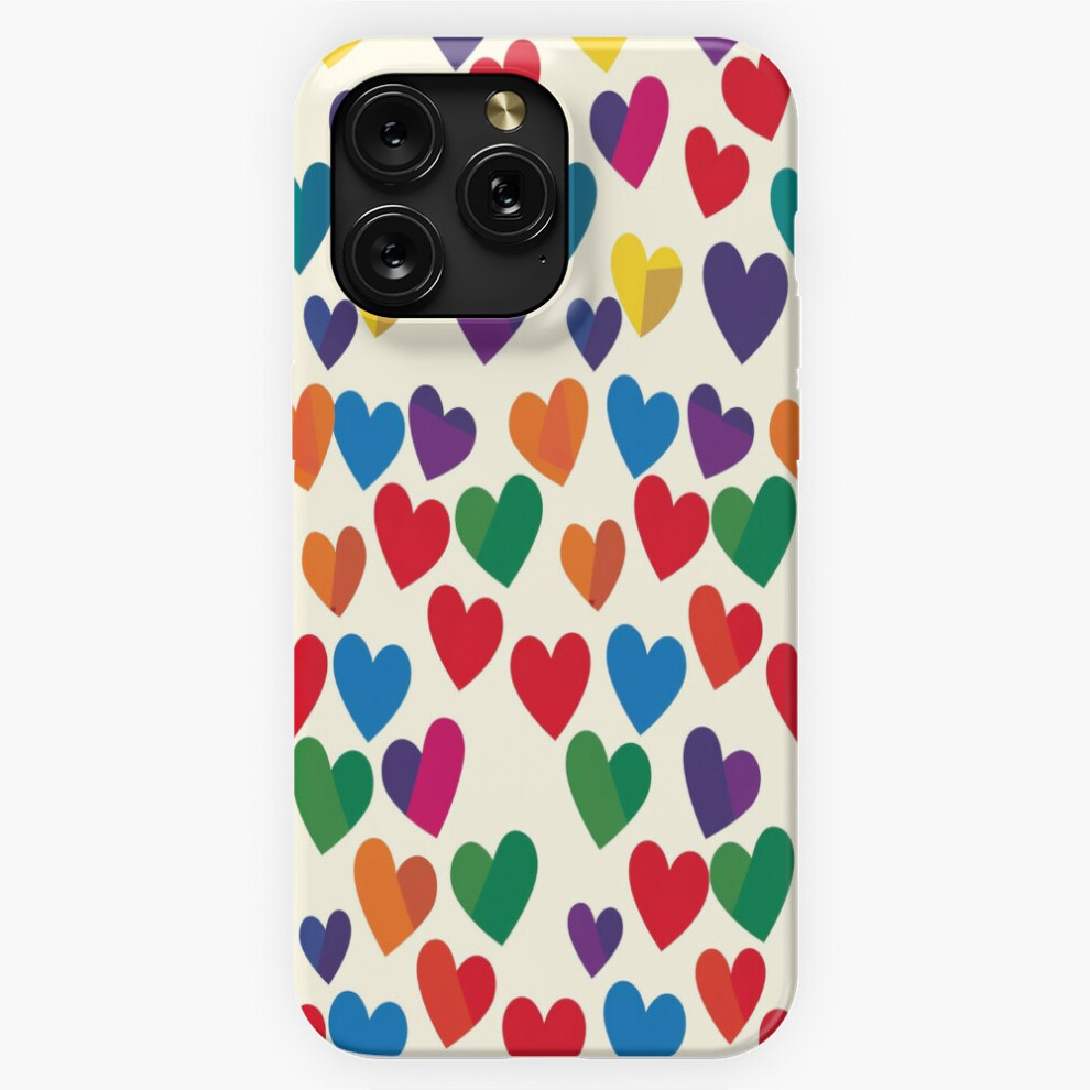 (Pride Love!=10717) Phone Case For Iphone Samsung 19 18 17 16 14 13 12 11 Plus Pro Max Galaxy S28 S27 S26 S25 S24 S23 S22 Ultra Note 20 4741628135960