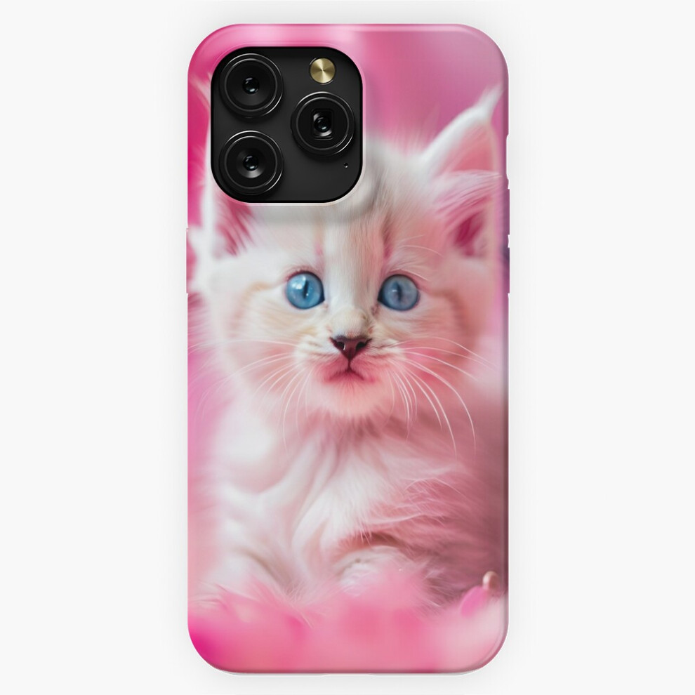 (She Has Eyes=10704) Phone Case For Iphone Samsung 19 18 17 16 14 13 12 11 Plus Pro Max Galaxy S28 S27 S26 S25 S24 S23 S22 Ultra Note 20 Blue 4741628135830