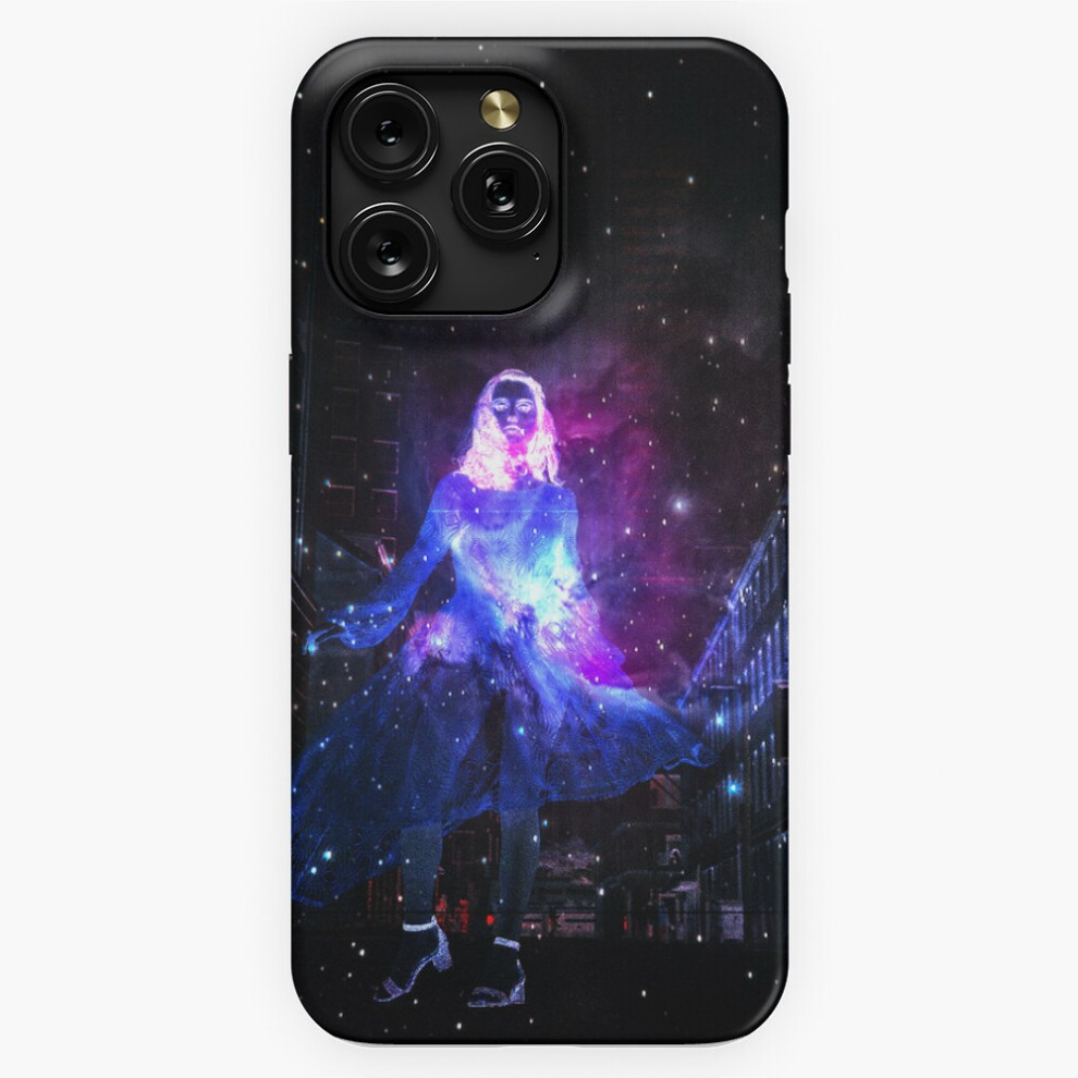 (Cosmic Girl=10736) Phone Case For Iphone Samsung 19 18 17 16 14 13 12 11 Plus Pro Max Galaxy S28 S27 S26 S25 S24 S23 S22 Ultra Note 20 4741628136158