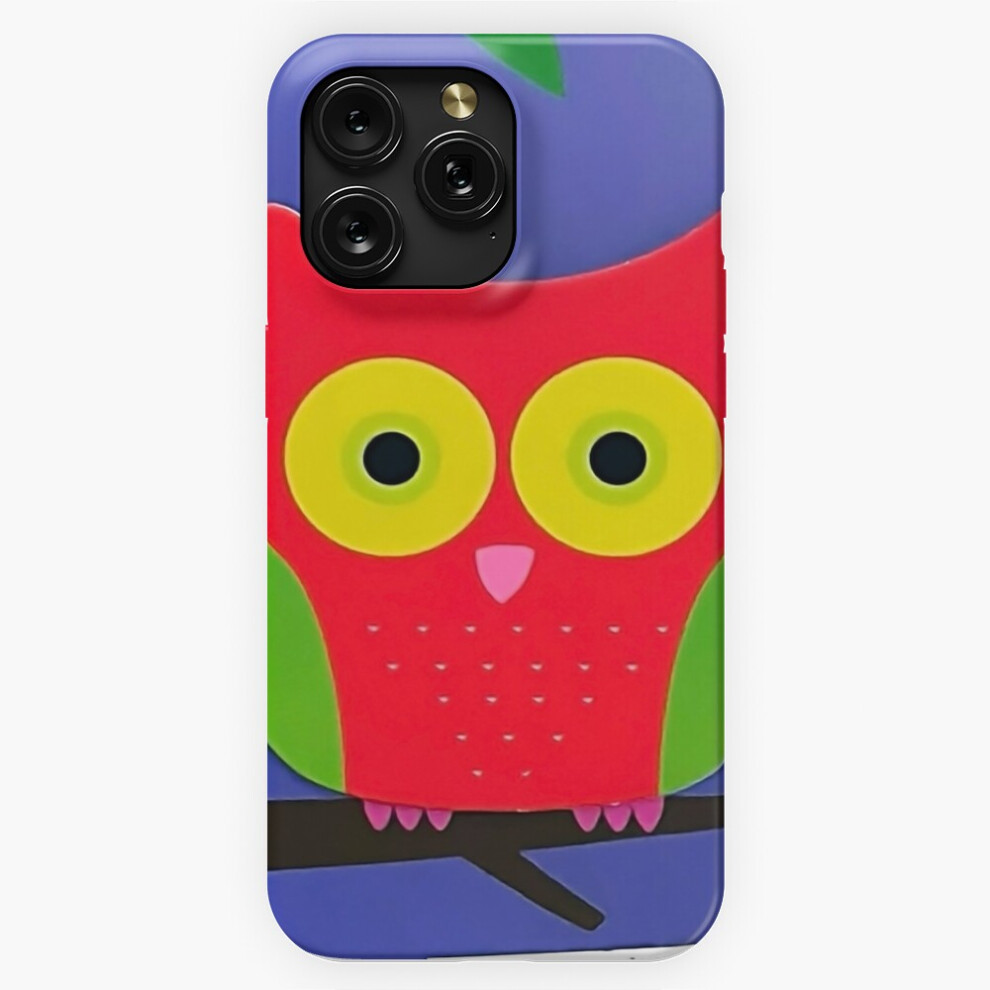 (Banana New Shoe=10731) Phone Case For Iphone Samsung 19 18 17 16 14 13 12 11 Plus Pro Max Galaxy S28 S27 S26 S25 S24 S23 S22 Ultra Note 20 4741628136103