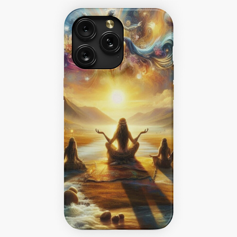 (A Bohemian Styled Imagery Scene=10735) Phone Case For Iphone Samsung 19 18 17 16 14 13 12 11 Plus Pro Max Galaxy S28 S27 S26 S25 S24 S23 S22 Ultra No 4741628136141