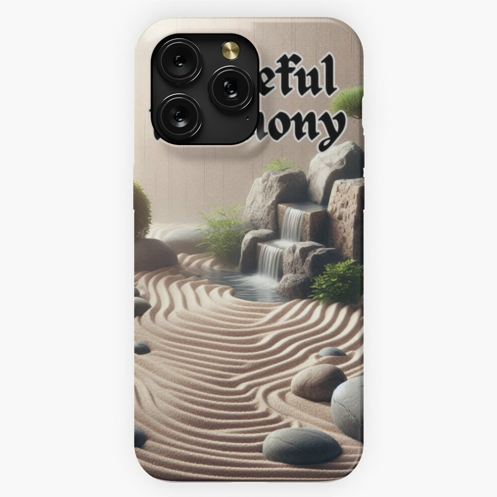 (Peaceful Harmony: Healing Art=10720) Phone Case For Iphone Samsung 19 18 17 16 14 13 12 11 Plus Pro Max Galaxy S28 S27 S26 S25 S24 S23 S22 Ultra Note 4741628135991