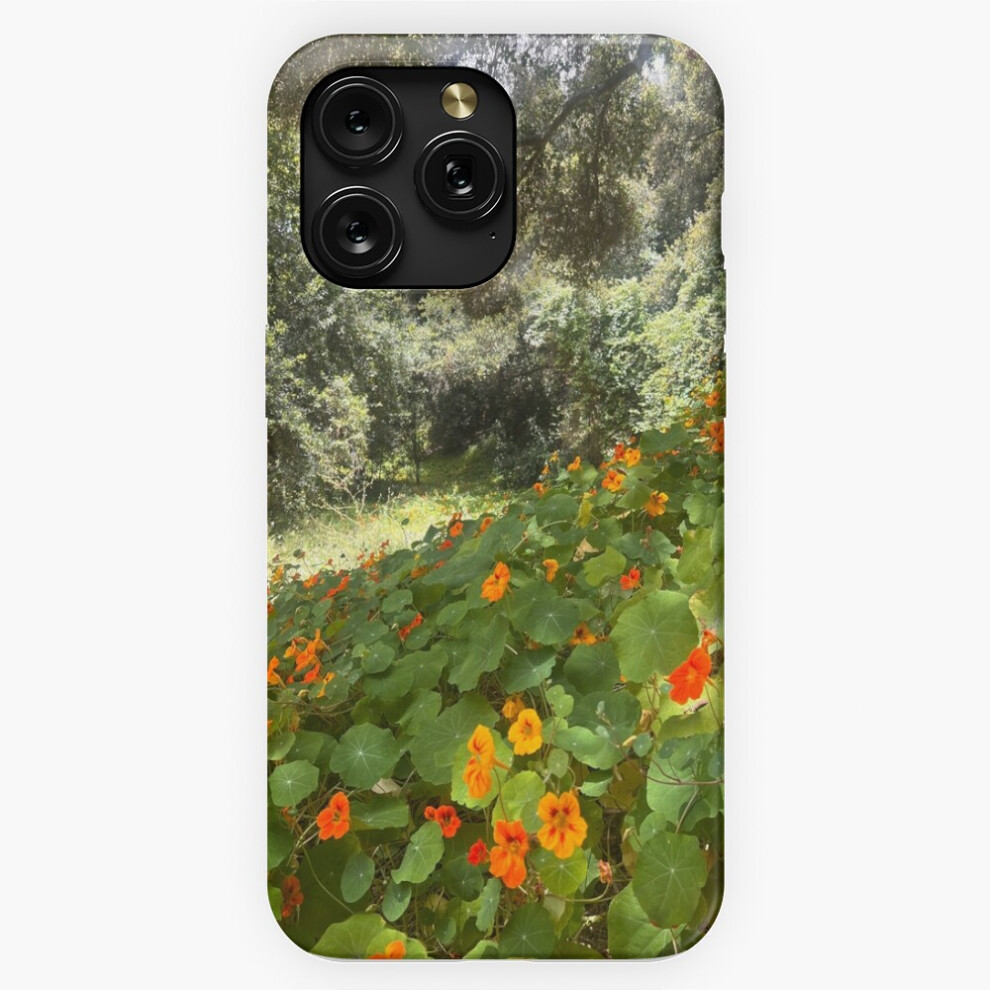 (Spring Flower Field =10649) Phone Case For Iphone Samsung 19 18 17 16 14 13 12 11 Plus Pro Max Galaxy S28 S27 S26 S25 S24 S23 S22 Ultra Note 20 4741628135267