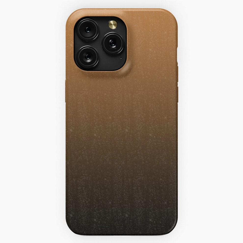 (Chroma Gradia - Rust To =10637) Phone Case For Iphone Samsung 19 18 17 16 14 13 12 11 Plus Pro Max Galaxy S28 S27 S26 S25 S24 S23 S22 Ultra Note Coal 4741628135144