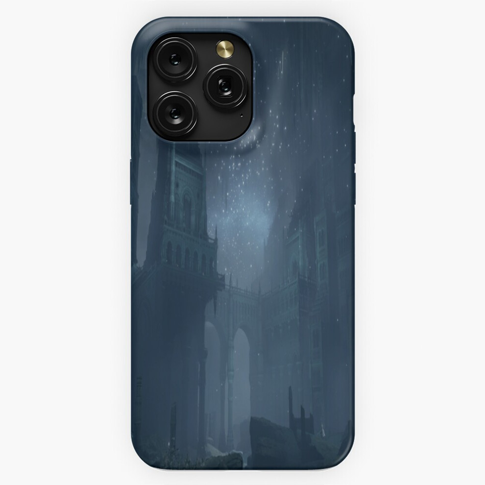 ([Elden Ring] The Lands Between Landscape=10638) Phone Case For Iphone Samsung 19 18 17 16 14 13 12 11 Plus Pro Max Galaxy S28 S27 S26 S25 S24 S23 S22 4741628135151