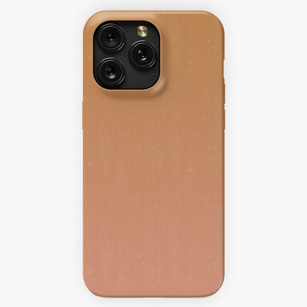 (Chroma Gradia - Rust To =10631) Phone Case For Iphone Samsung 19 18 17 16 14 13 12 11 Plus Pro Max Galaxy S28 S27 S26 S25 S24 S23 S22 Ultra Note Coral 4741628135083