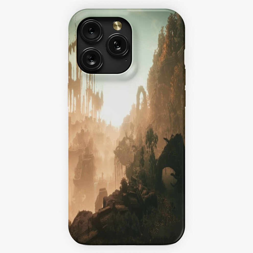 ([Elden Ring] The Lands Between Landscape=10622) Phone Case For Iphone Samsung 19 18 17 16 14 13 12 11 Plus Pro Max Galaxy S28 S27 S26 S25 S24 S23 S22 4741628134994