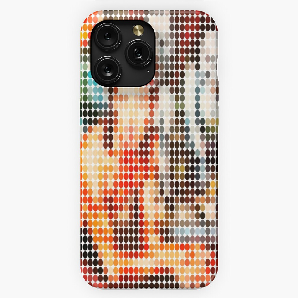 (David Bowie - Diamond Dogs=10611) Phone Case For Iphone Samsung 19 18 17 16 14 13 12 11 Plus Pro Max Galaxy S28 S27 S26 S25 S24 S23 S22 Ultra Note 20 4741628134888